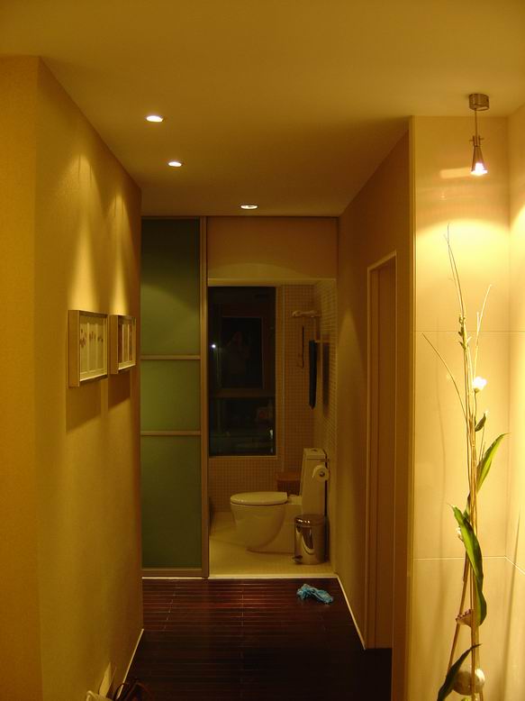 3Ds Max全景圖制作：快速學習360度拍攝技巧 - BIM,Revit中文網